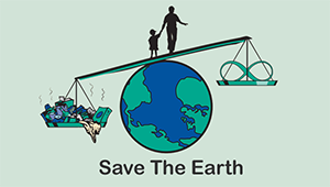 辽阳盘锦鲁班装饰无纺布广告袋交付