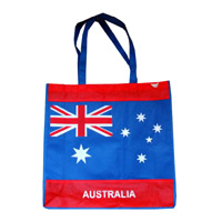 辽阳KB50广告无纺布袋