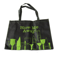 辽阳KB65 无纺布袋