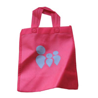 辽阳KB01 无纺布袋（可定制）