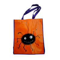 辽阳KB05 覆膜无纺布袋（可定制）