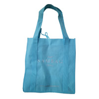 辽阳无纺布袋的常规选择厚度