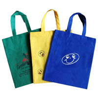 辽阳KB08 无纺布袋（可定制）