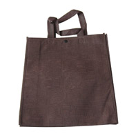 辽阳KB09 无纺布袋（可定制）