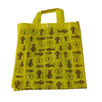 辽阳KB10 无纺布购物袋（可定制）