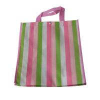 辽阳KB11 无纺布袋（可定制）